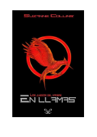 En llamas Suzanne Collins.pdf